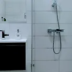 Pe-ki Lux * Секешфехервар