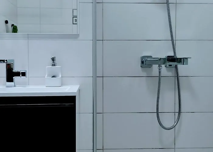 Pe-ki Lux * Székesfehérvár